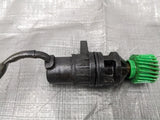 Mazda Miata MX-5 nan OEM 1999-2005