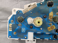 Mazda Miata MX-5 OEM part product photo