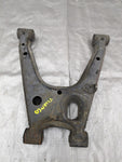 99-05 NB MAZDA MIATA LOWER CONTROL ARM REAR Left Driver SIDE NC10-28-360 03NB27A