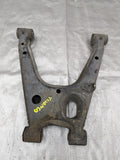 99-05 NB MAZDA MIATA LOWER CONTROL ARM REAR Left Driver SIDE NC10-28-360 03NB27A