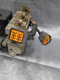  Mazda Miata OEM used part