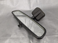 Mazda Miata MX-5 OEM part product photo