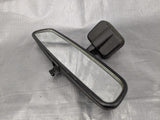 Mazda Miata MX-5 OEM part product photo