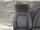 Mazda Miata OEM used part