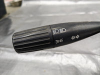 1990-1997 Mazda MX-5 Miata W/ Cruise Combination Switch Headlight Wiper 92NAPZ
