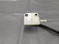 1990-2005 Mazda Miata MX-5 OEM Clutch Pedal Cut Out Safety Switch FB01-66-4D0