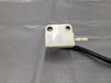 1990-2005 Mazda Miata MX-5 OEM Clutch Pedal Cut Out Safety Switch FB01-66-4D0