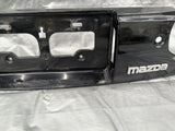  Mazda Miata OEM used part