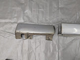 Mazda Miata OEM used part product photo
