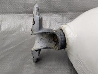 Mazda Miata MX-5 OEM part product photo