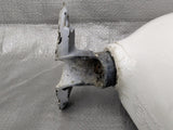 Mazda Miata MX-5 OEM part product photo