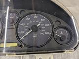 Mazda Miata OEM used part product photo