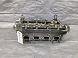 2001-2005 Mazda MX-5 Miata 1.8L VVT Cylinder Head BPZ3 BP6D NB NB2 01-05 NB2 743