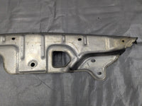 Mazda Miata MX-5 OEM Part