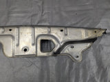 Mazda Miata MX-5 OEM Part
