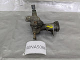1990-1993 Mazda Miata Mx-5 OEM Thermostat Housing B61P-15-170A 90NA5086 90-93 Mazda Miata OEM used part