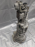 99-05 MAZDA MX-5 MIATA Manual Transmission 5 Speed OEM USED 114K 99NB5560