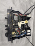  Mazda Miata OEM used part