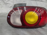 Mazda Miata OEM used part