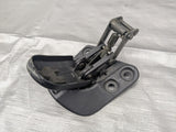 1990-2005 Mazda Miata Soft Top Convertible Latch Latches Striker Set 04NB4374