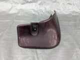 Mazda Miata OEM used part