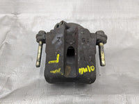 Mazda Miata MX-5 OEM part product photo