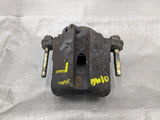 Mazda Miata MX-5 OEM part product photo