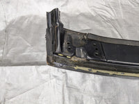 1990-2005 Mazda Miata MX5 MX-5 OEM Soft Top Cut Front Frame Bow Bikini Top Core