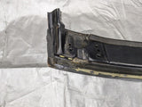1990-2005 Mazda Miata MX5 MX-5 OEM Soft Top Cut Front Frame Bow Bikini Top Core