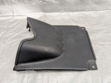 Mazda Miata MX-5 OEM part product photo