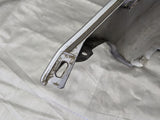 Mazda Miata OEM used part product photo