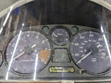  Mazda Miata OEM used part