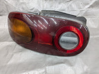 Mazda Miata MX-5 OEM part product photo