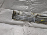 Mazda Miata OEM used part product photo