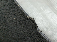 Mazda Miata MX-5 OEM part product photo