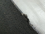 Mazda Miata MX-5 OEM part product photo