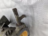  Mazda Miata OEM used part