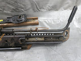 Mazda Miata MX-5 OEM Part