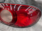  Mazda Miata OEM used part