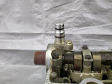  Mazda Miata OEM used part