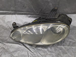 2001-2005 OEM Miata Headlight Driver Side NC72-51-0L0D 01…