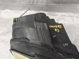 Mazda Miata MX-5 OEM part product photo