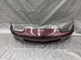 Mazda Miata OEM used part