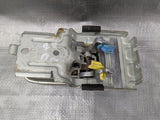  Mazda Miata OEM used part