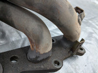 Mazda Miata MX-5 OEM part product photo