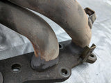 Mazda Miata MX-5 OEM part product photo