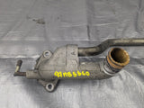  Mazda Miata OEM used part