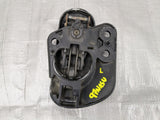 Mazda Miata OEM used part product photo