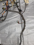  Mazda Miata OEM used part