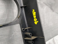 Mazda Miata MX-5 OEM part product photo